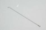 240 X 144 UNIDADES CON NIPLES 2MM
